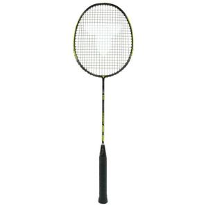 d9961-racchetta-da-badminton-talbot-torro-arrowspeed-199-nero-giallo-neon-66x22-cm