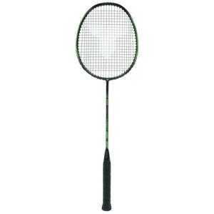 d9962-racchetta-da-badminton-talbot-torro-arrowspeed-299-nero-giallo-66x20-cm