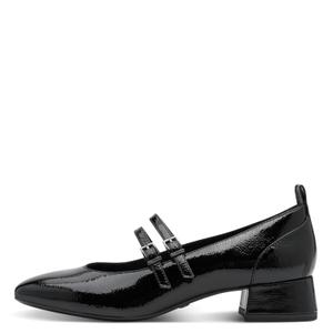 1-22318-43-007-decollete-tamaris-double-bride-brillant-nero