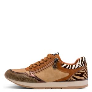 1-23603-42-3a2-sneakers-da-donna-tamaris-essentials-metalliques-cognac