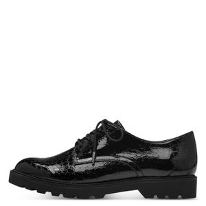1-23605-41-087-derby-brillante-donna-tamaris-a-lacets-nero