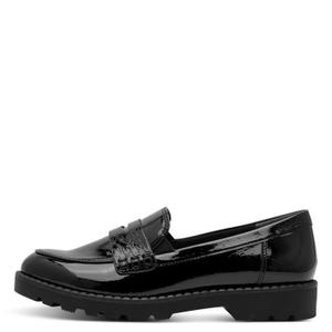 1-24312-41-087-pantofole-brillanti-donna-tamaris-essentials-nero