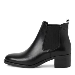 1-25026-41-001-stivaletti-in-pelle-scamosciata-donna-tamaris-chelsea-nero