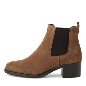 1-25026-41-327-stivaletti-in-pelle-pregiata-donna-tamaris-chelsea-marrone