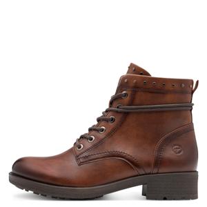 1-25133-45-305-stivaletti-da-donna-tamaris-en-cuir-marron-a-lacets-marrone