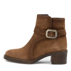 1-25304-45-300-stivaletti-da-donna-tamaris-a-boucle-marrone