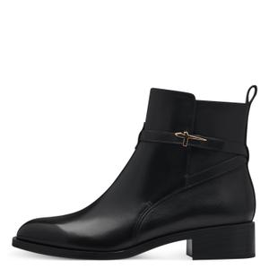 1-25321-43-001-stivaletti-da-donna-tamaris-a-talon-nero-oro