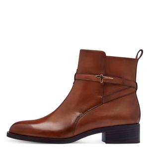 1-25321-43-305-stivaletti-moderni-donna-tamaris-a-talon-marrone