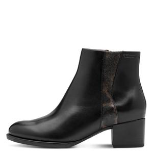 1-25366-45-001-stivaletti-da-donna-tamaris-a-talon-zippe-nero