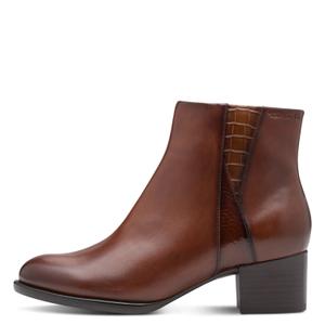 1-25366-45-311-stivaletti-eleganti-donna-tamaris-a-talon-marrone