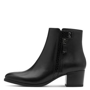 1-25367-45-001-stivaletti-chic-da-donna-tamaris-a-talon-nero