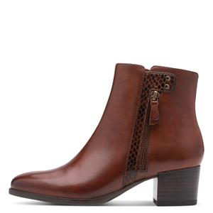 1-25367-45-311-stivaletti-comfort-donna-tamaris-a-talon-marrone
