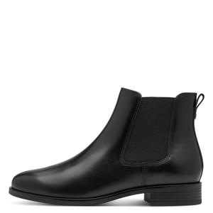 1-25377-45-001-stivaletti-da-donna-tamaris-chelsea-en-cuir-nero