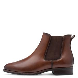 1-25377-45-311-stivaletti-da-donna-tamaris-chelsea-en-cuir-marrone