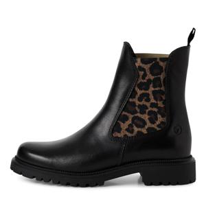 1-25427-41-090-stivaletti-da-donna-tamaris-chelsea-en-cuir-nero-leopardo