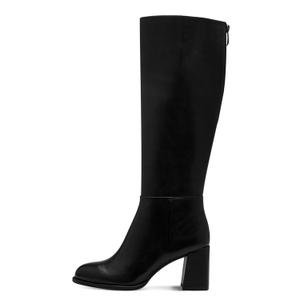 1-25515-41-001-stivaletti-da-donna-tamaris-touchit-nero