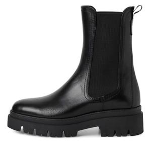 1-25992-41-001-stivaletti-eleganti-donna-tamaris-chelsea-en-cuir-nero