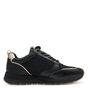 1-23732-41-098-sneakers-da-donna-tamaris-black-comb