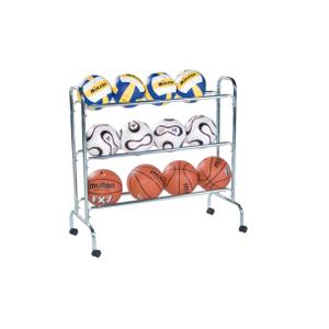 d1289-portapalle-su-ruote-tanga-sports-argento-tu