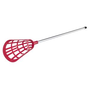 d2180-bastone-intercrosse-tanga-sports-rosso-100-cm