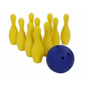 d3144-bowling-in-schiuma-tanga-sports-giallo-blu-21-cm