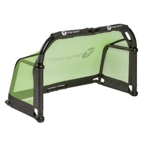 d5044-obiettivo-pieghevole-tanga-sports-mini-goal-verde-nero