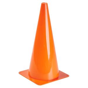 f2031-02-cono-di-trasmissione-tanga-sports-maxi-arancia-37-cm