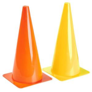 f2031-03-cono-di-trasmissione-tanga-sports-maxi-giallo-37-cm