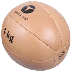 g4051-palla-medica-in-pelle-tanga-sports-arancione-arancione-35-cm
