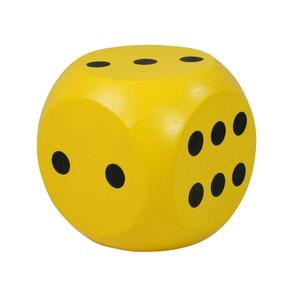 g49220-bastone-da-ginnastica-tanga-sports-pu-giallo-30x30x30-cm