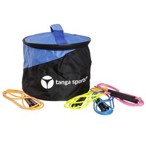 g5016-set-di-corda-per-saltare-tanga-sports-x20-blu