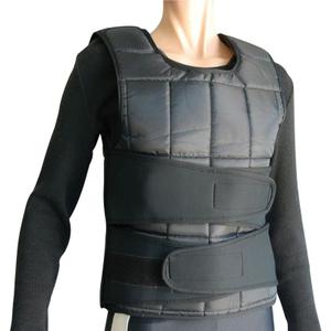 k2154-gilet-appesantito-in-neoprene-tanga-sports-57x46-cm-nero-10-kg