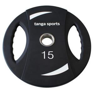 k3500-disco-di-peso-tpu-tanga-sports-nero-nero-nero-15-kg