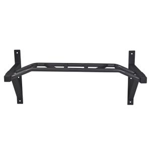 k3508-barra-per-trazioni-pro-tanga-sports-nero-55-5x116-5x55-cm