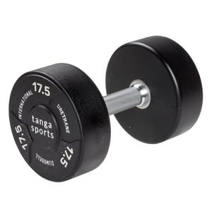 k3522-manubrio-cpu-tanga-sports-nero-argento-nero-22-5-kg