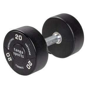k3523-manubrio-cpu-tanga-sports-nero-argento-nero-22-5-kg
