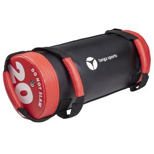 k3539-borsa-funzionale-tanga-sports-22-ox55-cm-rosso-nero-tu