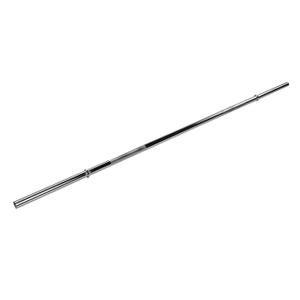 k3551-barre-di-peso-tanga-sports-argento-182-cm