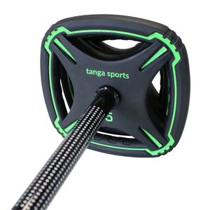 product/t/a/tanga-sports_k3554_noir-vert_2.jpg