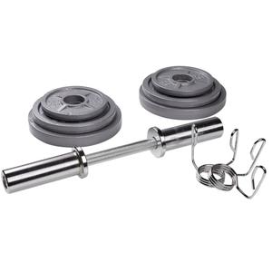 k3563-set-completo-di-manubri-tanga-sports-argento-20-kg