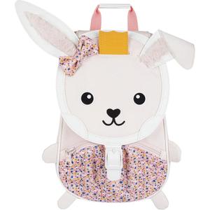 645112-zaino-per-bambini-tann-s-la-lapine-rosa-7-l
