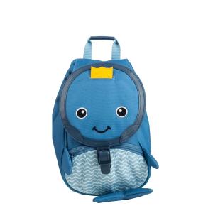 64511-zaino-per-bambini-tann-s-la-baleine-blu-tu