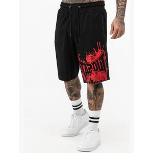 940021-1503-short-tapout-blashed-nero-rosso