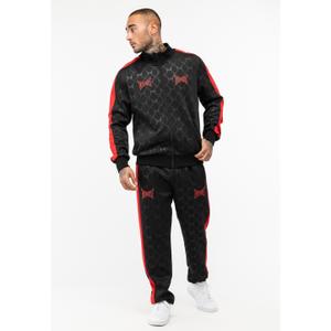 940023-1503-tuta-regular-fit-tapout-punkass-nero-rosso