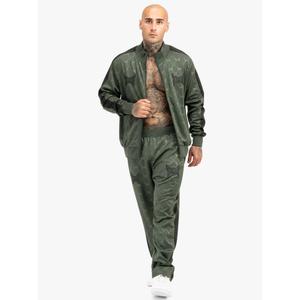 940023-5049-tuta-regular-fit-tapout-punkass-oliva-nero