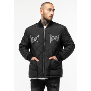 940024-1519-giubbotto-regular-fit-tapout-punkass-nero-bianco-rosso