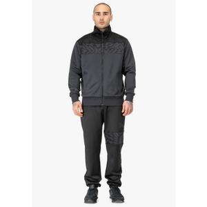 940038-1513-giacca-sportiva-tapout-spirit-nero-grigio