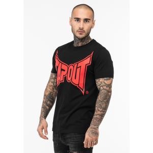 940049-1503-t-shirt-dal-taglio-classico-tapout-logo-nero-rosso