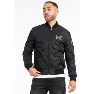 940065-1500-giacca-tapout-chashiers-bianco-nero