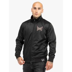 940073-1499-giacca-sportiva-tapout-temacula-black-red-ecru
